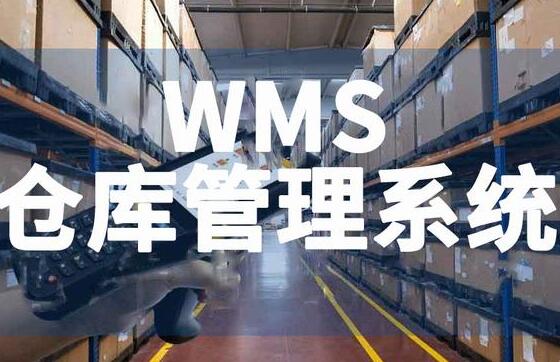 WMS管理軟件：企業主提升倉庫運營效率的必備利器